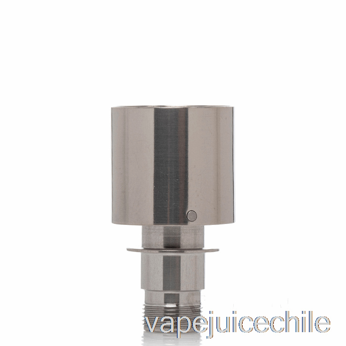 Vape Vhile Auxo Cira Cámara De Repuesto Titanio